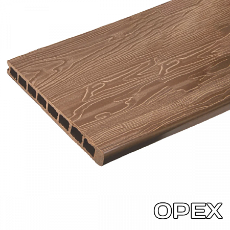 Ступень 3D ДПК 25*315*4000мм (цвет в ассортименте) TalverWood (2)