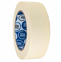 Скотч малярный 38мм*50м TOOLBERG (140 мкм) *48 на сайте Стройсервис
