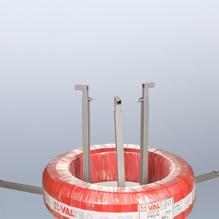 Размотчик для труб VT.RT.02.0 Valtec (1)