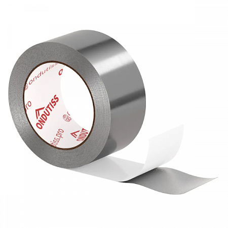 Лента фольгированная односторонняя ONDUTISS Termo Tape
