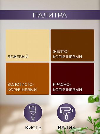 https://cdn1.ozone.ru/s3/multimedia-1-7/8154587779.jpg
