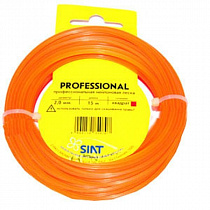 Леска SIAT PROFESSIONAL 556005 на сайте Стройсервис
