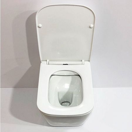 унитаз