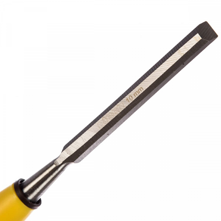 Стамеска 10мм 85053 Biber