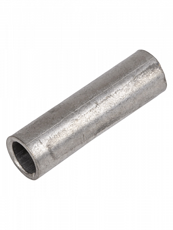 Гильза медная ГМЛ 16-6 луженая SQ0538-0006 TDM Electric на сайте Стройсервис
