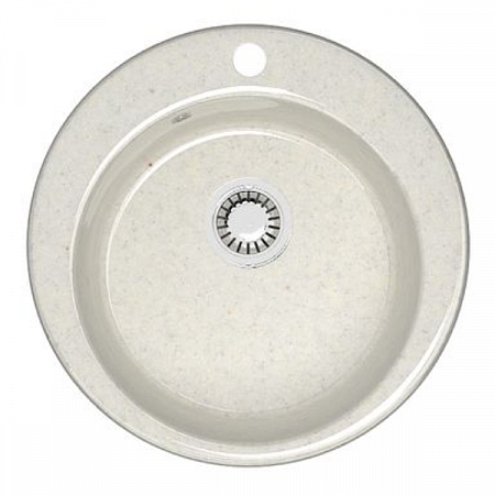 Мойка Камень (Хлопок) Z30/Q7 MARRBAXX