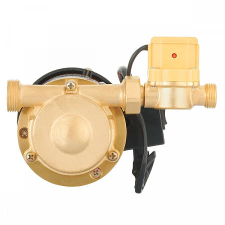 Насос для повышения давления Unipump WIP-12 (2)