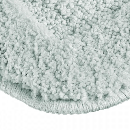 Коврик для ванной ФРЕЙР 50х80 Пепельный 75486 Master House (1)