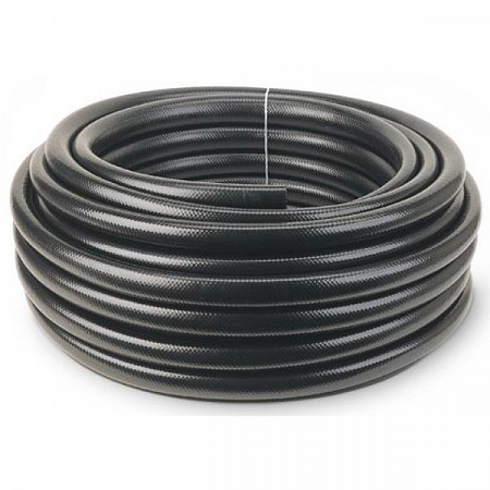 Шланг резиновый армированный D18 ТЭП (Дешевый) на сайте Стройсервис
