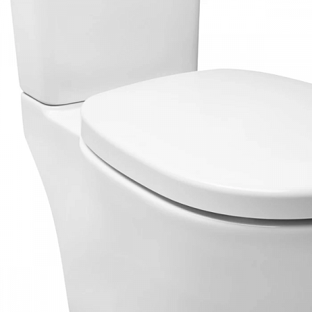 Унитаз-компакт Calipso CAL2DSEi24 IDDIS (3)