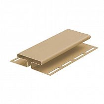 Угловой элемент 135* Docke PREMIUM (шоколад) ПВХ  на сайте Стройсервис
