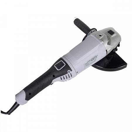 Углошлифовальная машина Ресанта УШМ-230/2300 75/12/9 Ресанта