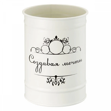 Стакан для зубных щёток 