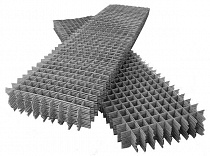 Сетка кладочная d3,5 50/50 1500*500 /1шт=0,75м²/ ТУ (6*17 прутков) на сайте Стройсервис
