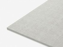 ГВЛ влагостойкий ПК 10*1200*600 КНАУФ на сайте Стройсервис
