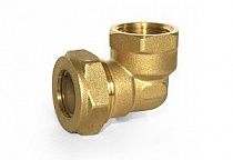 Угольник 15х1/2 ВР, SEFL1501/2BEF, Stahlmann (2149526, Neptun) (Арт. SEFL1501/2BEF) на сайте Стройсервис
