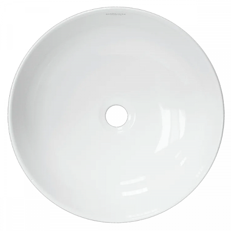 Умывальник накладной Best Slim SANITA LUXE (1)