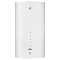 Водонагреватель Electrolux EWH 100 Centurio IQ 3.0 на сайте Стройсервис

