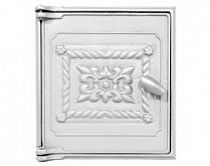 Дверка ДТ-4 270*295 мм БАЛЕЗИНО на сайте Стройсервис
