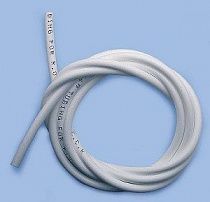 Трубка Т1/4" для питьевых систем  на сайте Стройсервис
