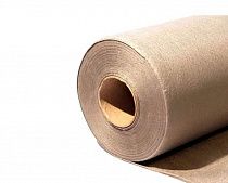 Полотно нетканое иглопробивное  Эко 150  2*50 микс на сайте Стройсервис
