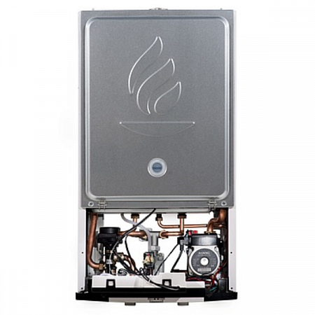 Котел настенный газовый одноконтур. 30кВт M30TH MIZUDO