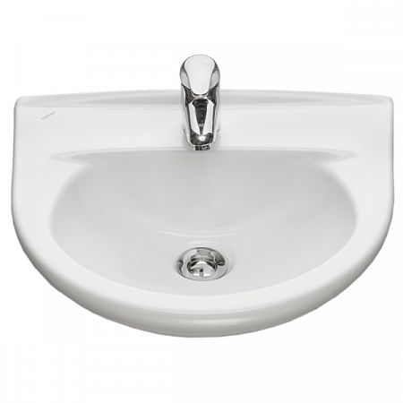 Умывальник мини "Родничок" Santeri  на сайте Стройсервис
