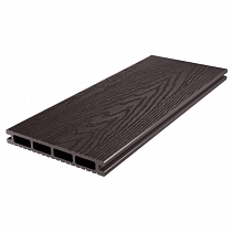 ДПК Универсальная доска 3D 18*140*3000мм. на сайте Стройсервис
