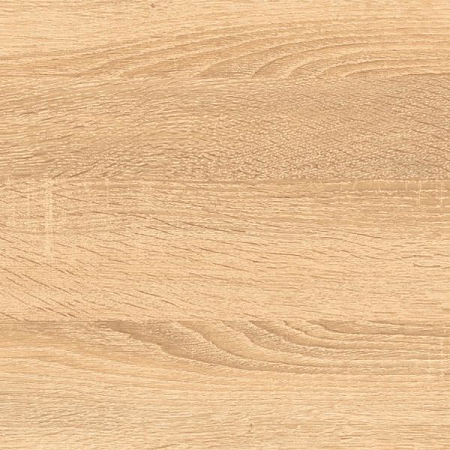 Шкаф-зеркало Тулуза-60 сосна лоредо COMFORTY (3)