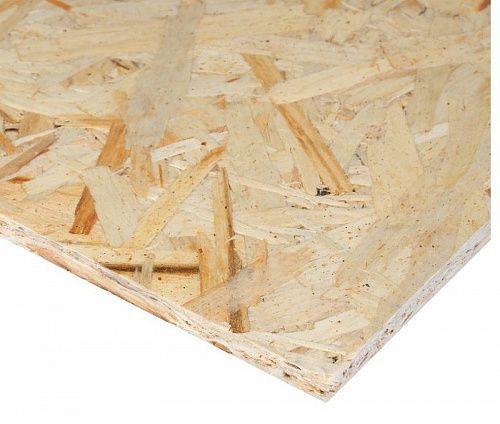 ОСП-3  9*1250*2500  1пал/78шт Томск Латат1с / Муром 1п/72шт на сайте Стройсервис
