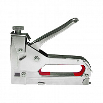 Степлер тип 53 (4-14мм) Профи "3 в 1" Biber на сайте Стройсервис
