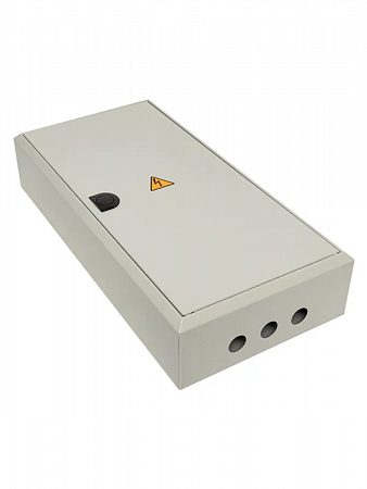 Щит распределительный навесной ЩРн-48з IP31 с замком mb21-48n EKF (6)