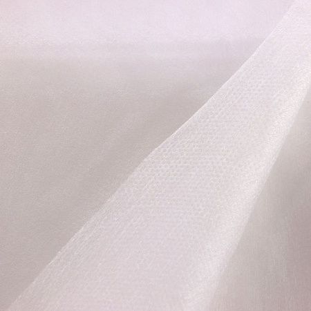 материал (1)