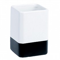 Стакан FIXSEN TEXT FX-230-3 на сайте Стройсервис
