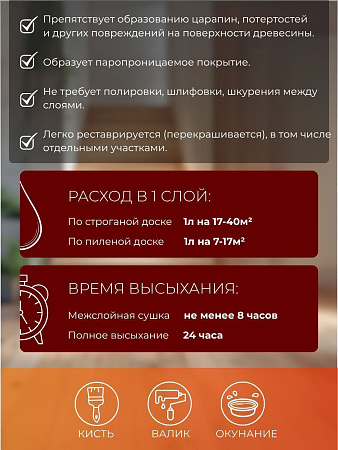 https://cdn1.ozone.ru/s3/multimedia-1-o/7743106284.jpg