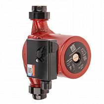 Насос циркуляционный STI CR 25/8-180 на сайте Стройсервис
