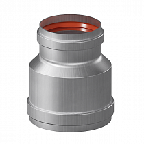 Переходник 60/80 M/F KRATS  на сайте Стройсервис
