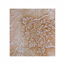 Трафарет для декора 200*295*0,8мм PQtools "Виноград" на сайте Стройсервис
