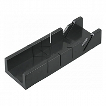 Стусло пластмассовое Стандарт 4" на сайте Стройсервис
