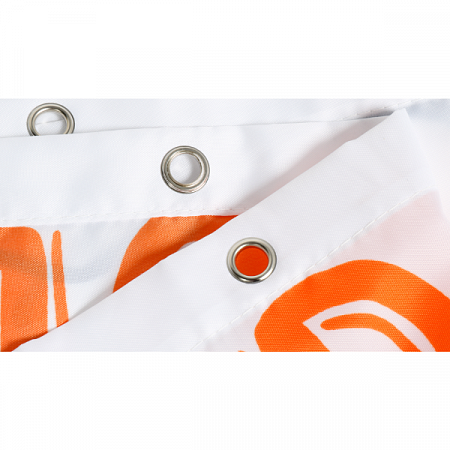 Штора для ванной комнаты FIXSEN SPACE FX-2508 (2)