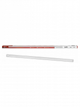 Светильник светодиодный СПБ-Т5 24Вт 230B 4000К 2000Лм 1200мм IN HOME на сайте Стройсервис
