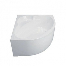 Ванна Троя 150х150 Экстра на сайте Стройсервис
