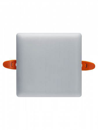 Светильник светодиодный ДВО-18w 6500К NLP-S2-18W-865-LED 93486 Navigator на сайте Стройсервис
