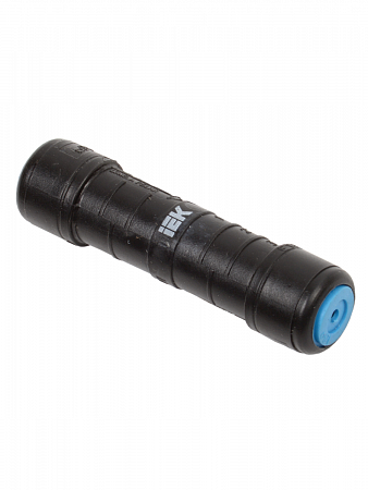 Гильза изолированная абонентская ГИА 16 на сайте Стройсервис
