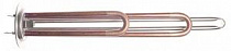 ТЭН RF 70 2,0 кВт (1,5+0,5) медь м6 на сайте Стройсервис
