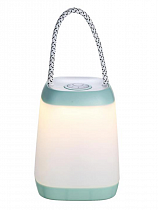 Фонарь кемпинговый светодиодный LED теплого света, 3*AA, 3 уровня яркости 2028LED KOC2028LED КОСМОС на сайте Стройсервис
