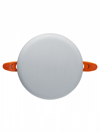 Светильник светодиодный ДВО-12w 4000К NLP-R2-12W-840-LED 93479 Navigator (1)