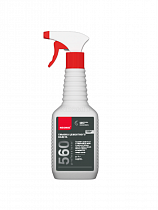 Смывка цементного налета NEOMID 560 0,5л на сайте Стройсервис
