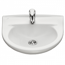 Умывальник мини "Родничок" Santeri  на сайте Стройсервис
