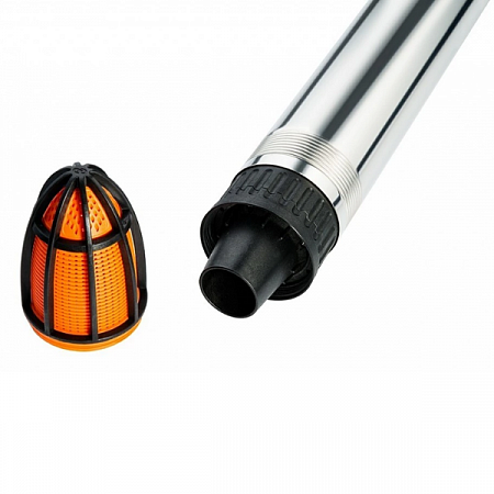 Насос погружной ВОДОМЕТ 40/50 Джилекс